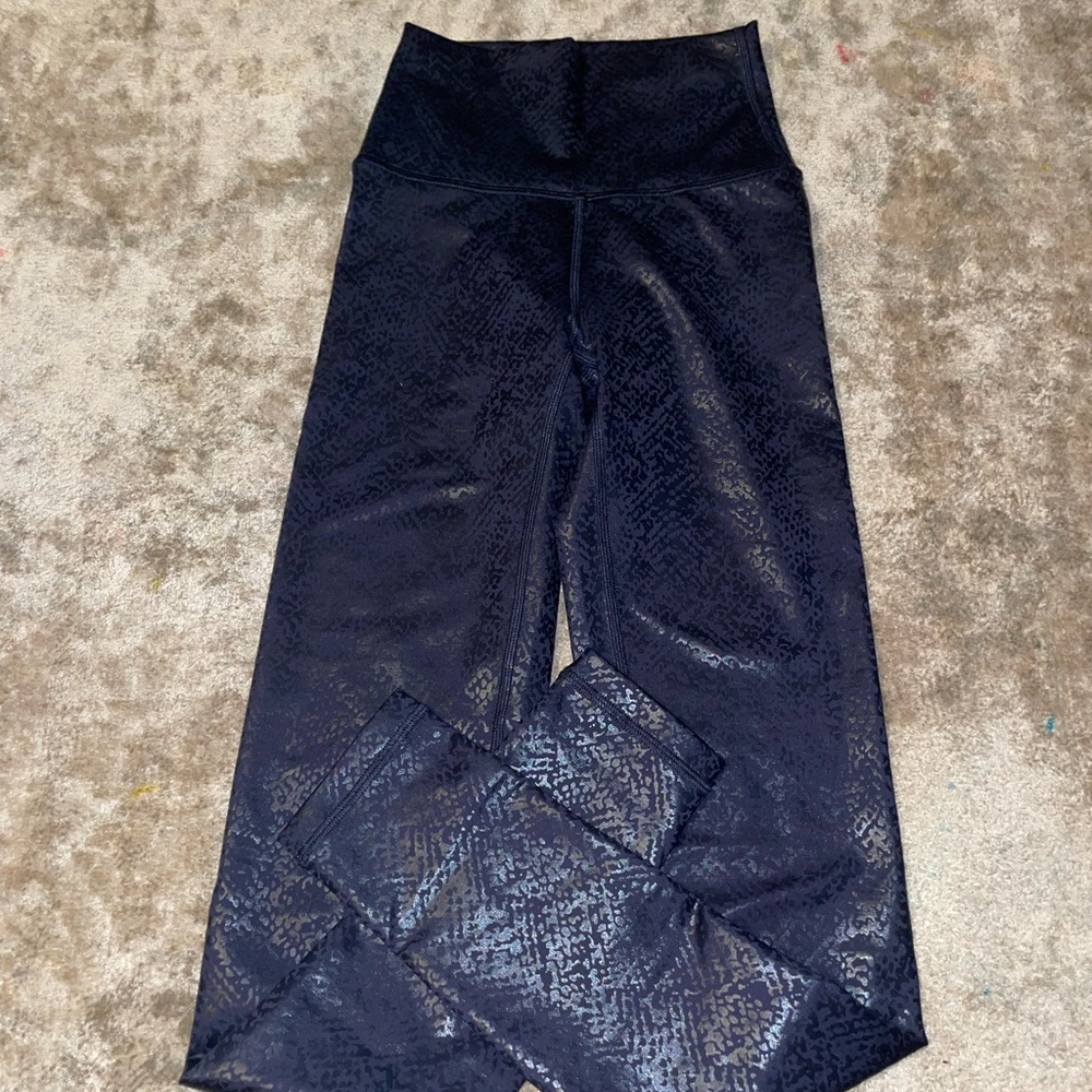brand new aerie leggings